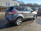 FORD ESCAPE SE photo