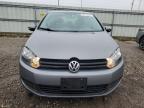 Lot #3004179831 2012 VOLKSWAGEN GOLF