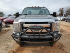 Lot #3024174848 2011 FORD F350 SUPER