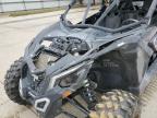 Lot #2957786998 2023 CAN-AM MAVERICK X