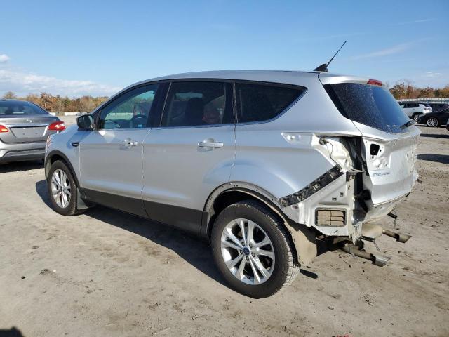 VIN 1FMCU9GD8KUA68326 2019 Ford Escape, SE no.2