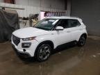 2021 HYUNDAI VENUE SEL - KMHRC8A33MU088171