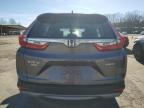 Lot #3024826405 2018 HONDA CR-V LX