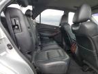 ACURA MDX photo