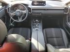 Lot #3037419708 2024 MAZDA CX-50 PREF