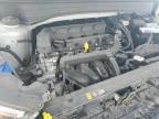 Lot #3023785888 2021 HYUNDAI VENUE SEL