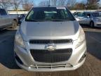 CHEVROLET SPARK 1LT photo