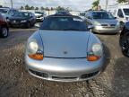 Lot #2957855123 2001 PORSCHE BOXSTER S