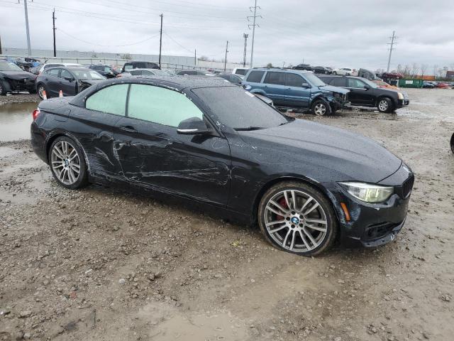 2018 BMW 440I - WBA4Z5C52JEA32853