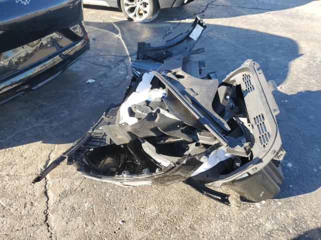 2024 FORD MUSTANG MA - 3FMTK3SU4RMA03689