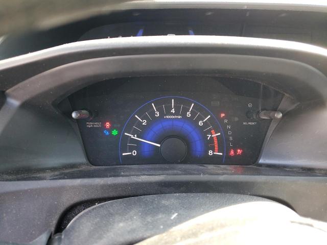 2015 HONDA CIVIC SE 19XFB2F73FE021946