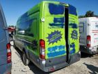 Lot #3030996864 2016 FORD TRANSIT T-