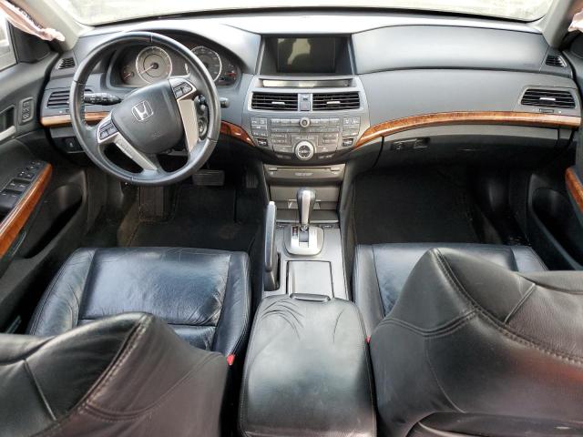 2015 HONDA ACCORD EX - 1HGCR2F77FA064642