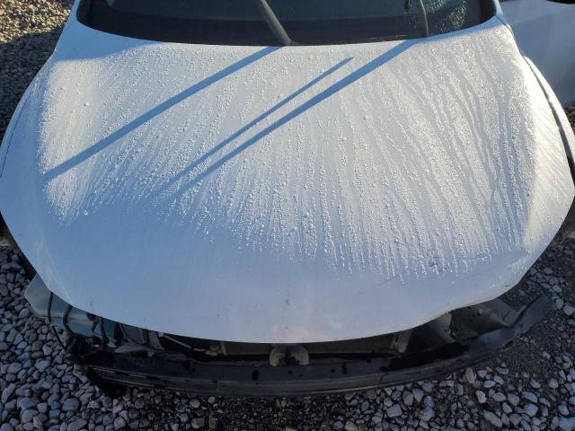 2015 NISSAN SENTRA S - 3N1AB7AP6FY373306