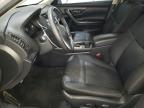 NISSAN ALTIMA 2.5 photo