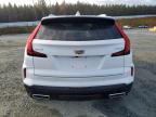 Lot #3024312075 2024 CADILLAC XT4 PREMIU