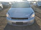 Lot #3006855552 2015 CHEVROLET IMPALA LIM