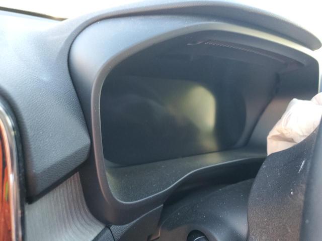 2023 VOLVO XC40 ULTIM YV4L12UA4P2097188