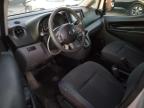 NISSAN NV200 2.5S photo