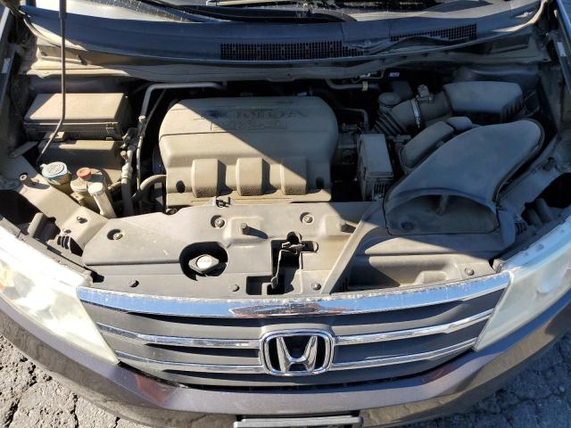 VIN 5FNRL5H68DB015759 2013 HONDA ALL MODELS no.12