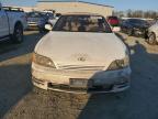 Lot #3006114750 1996 LEXUS ES 300