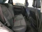 KIA SORENTO BA photo