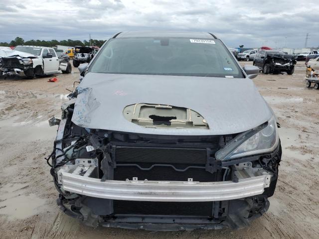 2018 CHRYSLER PACIFICA T - 2C4RC1FG3JR279864