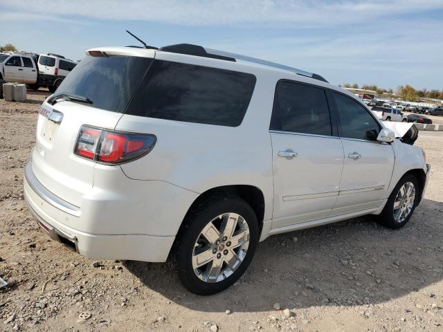 2016 GMC ACADIA DEN - 1GKKRTKD4GJ257915