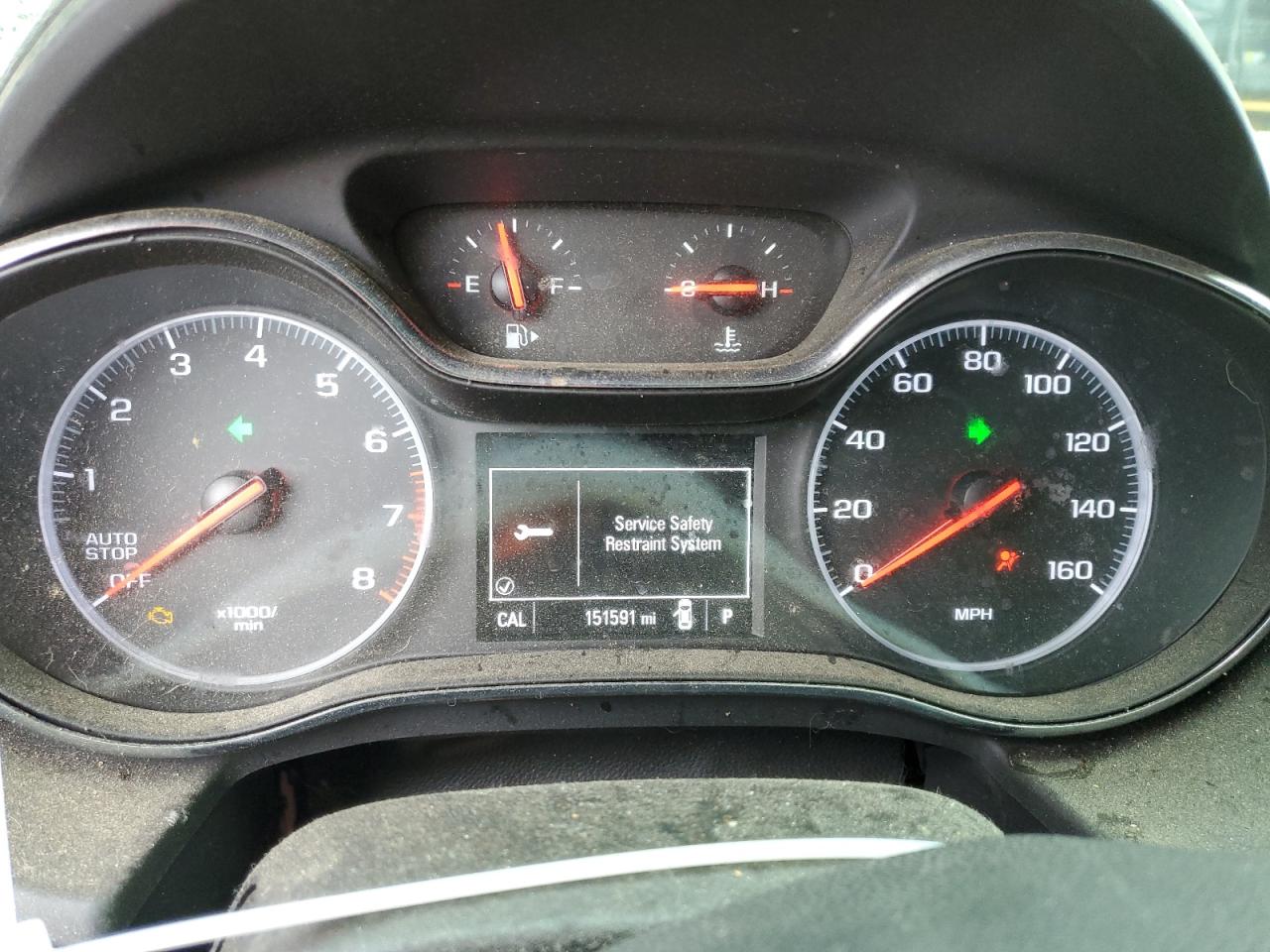 Global Auto Auctions