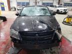 Lot #3025201657 2013 DODGE AVENGER SX