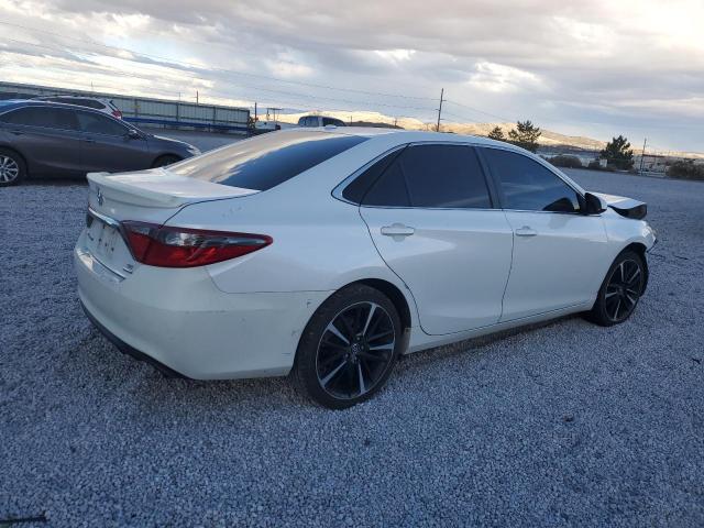 2016 TOYOTA CAMRY LE - 4T1BF1FK5GU190379