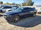 2015 DODGE CHARGER SX - 2C3CDXJG4FH929381