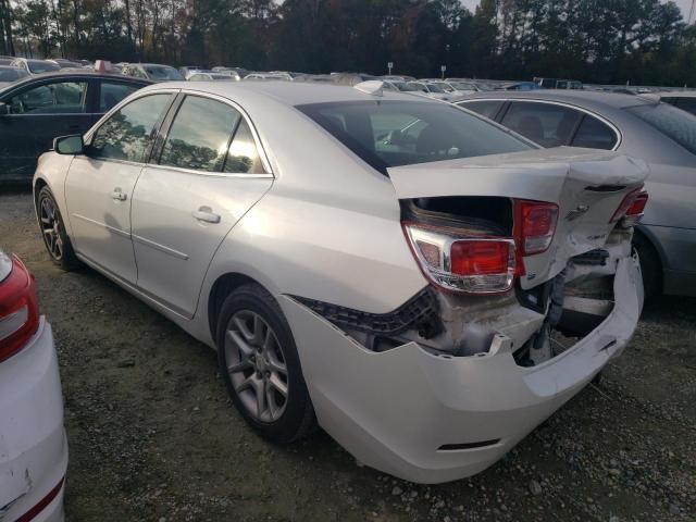 Vin: 1g11c5sl9fu151476, lot: 78916294, chevrolet malibu 1lt 20152