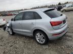 Lot #3025182204 2018 AUDI Q3 PREMIUM