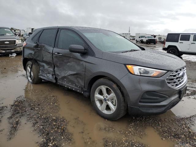 VIN 2FMPK3G99LBA26688 2020 FORD EDGE no.4