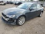 Lot #3049734137 2017 AUDI A4 PREMIUM