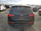 AUDI Q5 PRESTIG photo