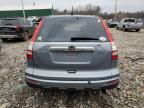 Lot #3006119776 2011 HONDA CR-V EX