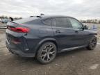 Lot #2986239197 2020 BMW X6 XDRIVE4