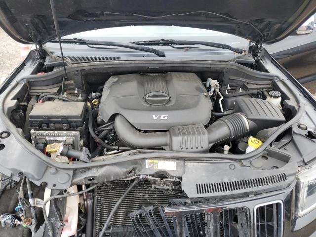 2015 JEEP GRAND CHER - 1C4RJFBG6FC831964