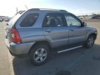 KIA SPORTAGE L photo