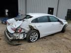 Lot #3023845834 2020 CHEVROLET MALIBU LT