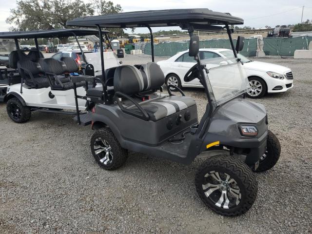 2019 GOLF CART #3036950727