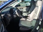 Lot #3025043180 2018 HONDA CR-V EX