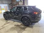 MAZDA CX-50 PREF снимка