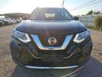 NISSAN ROGUE S photo