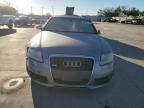 Lot #3024484616 2008 AUDI A6 3.2 QUA