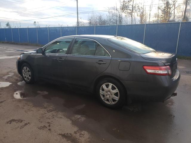 Vin: 4t1bf3ek4bu191142, lot: 79802434, toyota camry base 20112