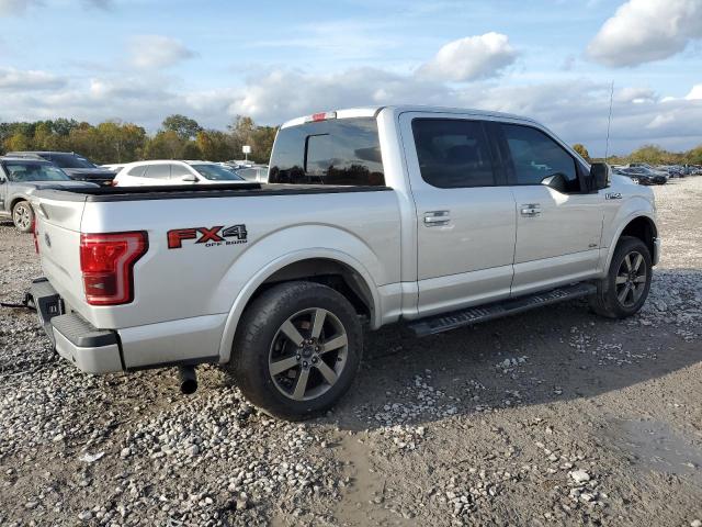 Vin: 1ftew1egxgkd49259, lot: 78508784, ford f-150 supercrew 20163