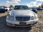 MERCEDES-BENZ E 350 4MAT photo